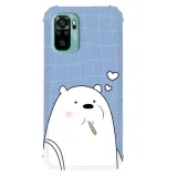 etui-antishock-do-xiaomi-redmi-note-10-buzz-wzory