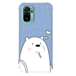 etui-antishock-do-xiaomi-redmi-note-10-buzz-wzory
