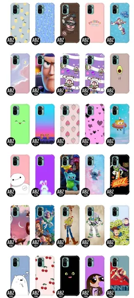 etui-antishock-do-xiaomi-redmi-note-10-buzz-wzory-typ-plecki