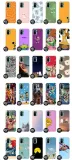 etui-antishock-do-xiaomi-redmi-note-10-buzz-wzory-material-tworzywo-sztuczne