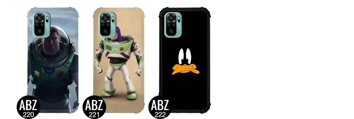 etui-antishock-do-xiaomi-redmi-note-10-buzz-wzory-funkcje-pochlanianie-wstrzasow