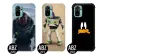etui-antishock-do-xiaomi-redmi-note-10-buzz-wzory-funkcje-pochlanianie-wstrzasow