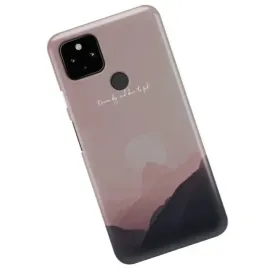 etui-do-google-pixel-4a-5g-wiosna-kwiaty-top-wzory