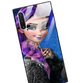 etui-glass-do-samsung-note-10-bajki-hard-wzory
