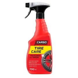 k2-carso-aura-500ml-preparat-srodek-do-nablyszczania-konserwacji-opon