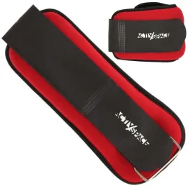 obciazniki-na-rece-nogi-nadgarstki-ciezarki-do-cwiczenia-2x05-kg