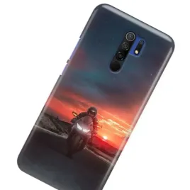 etui-do-xiaomi-redmi-9-case-meskie-dla-niego-wzory