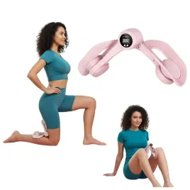 agrafka-treningowa-motylek-do-cwiczen-ud-miesni-kegla-z-licznikiem-hms