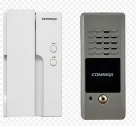 domofon-commax-230v-dr-2pn-dp-2hpr-1-rodzinny