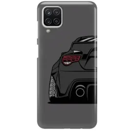 etui-do-samsung-m12-obudowa-meskie-dla-niego-wzory