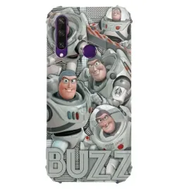 etui-antishock-do-huawei-y6p-buzz-astral-wzory