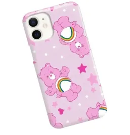 etui-do-iphone-12-mini-case-bajki-dla-dzieci-wzory