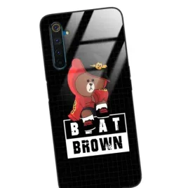 etui-glass-do-realme-6-pro-case-mlodziezowe-wzory