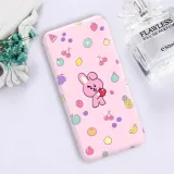 etui-do-iphone-12-mini-case-bajki-dla-dzieci-wzory-stan-nowy