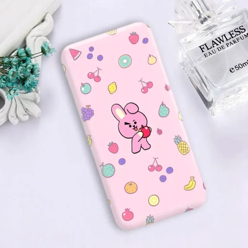 etui-do-iphone-12-mini-case-bajki-dla-dzieci-wzory-stan-nowy