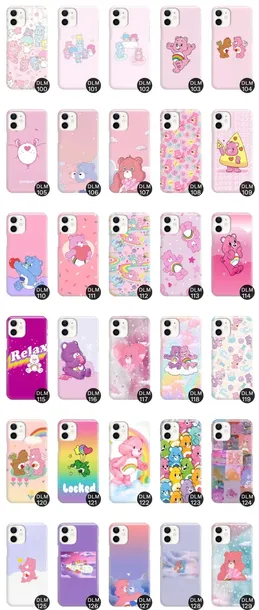 etui-do-iphone-12-mini-case-bajki-dla-dzieci-wzory-dedykowany-model-iphone-12-mini