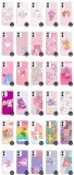 etui-do-iphone-12-mini-case-bajki-dla-dzieci-wzory-dedykowany-model-iphone-12-mini