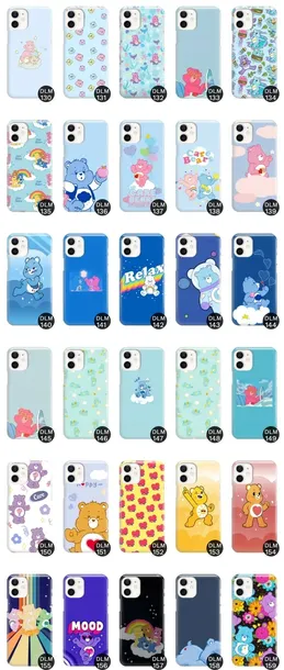etui-do-iphone-12-mini-case-bajki-dla-dzieci-wzory-przeznaczenie-apple