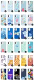 etui-do-iphone-12-mini-case-bajki-dla-dzieci-wzory-przeznaczenie-apple