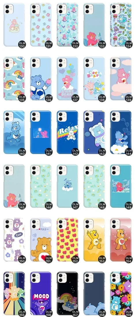 etui-do-iphone-12-mini-case-bajki-dla-dzieci-wzory