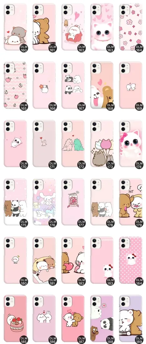 etui-do-iphone-12-mini-case-bajki-dla-dzieci-wzory