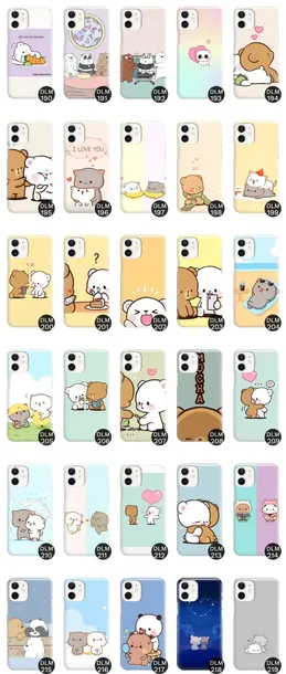 etui-do-iphone-12-mini-case-bajki-dla-dzieci-wzory-typ-plecki