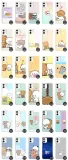 etui-do-iphone-12-mini-case-bajki-dla-dzieci-wzory-typ-plecki