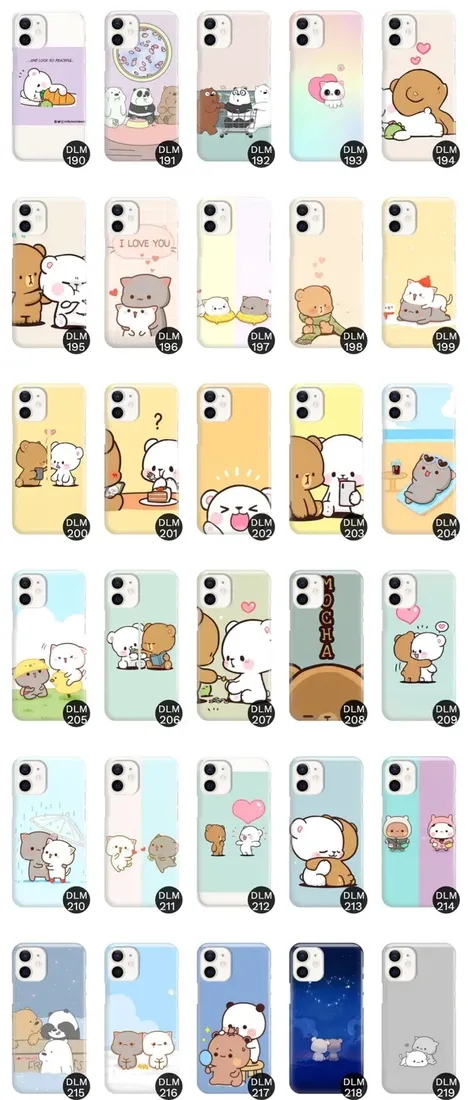 etui-do-iphone-12-mini-case-bajki-dla-dzieci-wzory