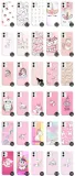 etui-do-iphone-12-mini-case-bajki-dla-dzieci-wzory-material-tworzywo-sztuczne