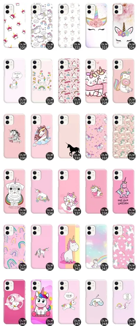 etui-do-iphone-12-mini-case-bajki-dla-dzieci-wzory
