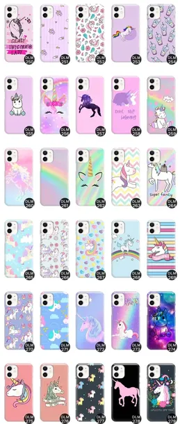 etui-do-iphone-12-mini-case-bajki-dla-dzieci-wzory-funkcje-pochlanianie-wstrzasow