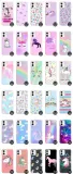 etui-do-iphone-12-mini-case-bajki-dla-dzieci-wzory-funkcje-pochlanianie-wstrzasow