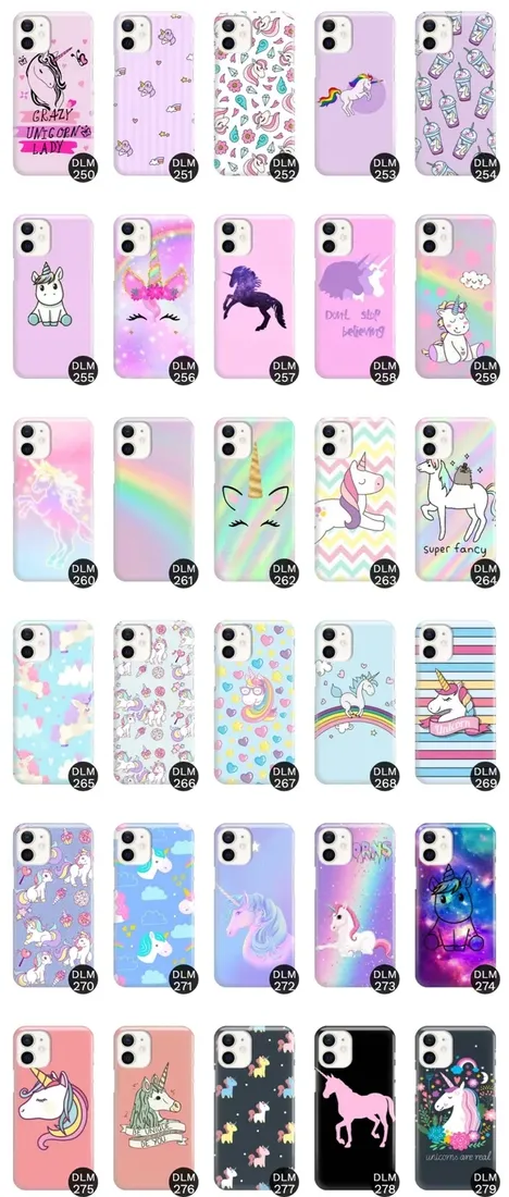etui-do-iphone-12-mini-case-bajki-dla-dzieci-wzory