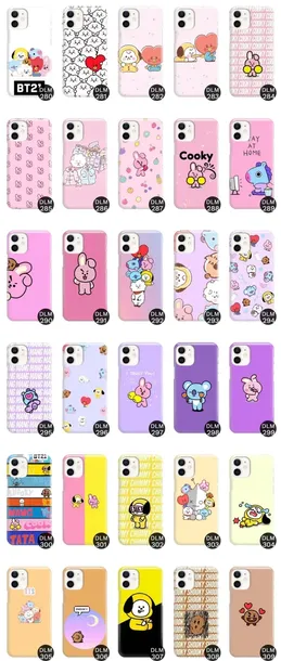 etui-do-iphone-12-mini-case-bajki-dla-dzieci-wzory-kod-producenta-iphone-12-mini-slim