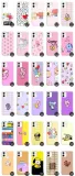 etui-do-iphone-12-mini-case-bajki-dla-dzieci-wzory-kod-producenta-iphone-12-mini-slim