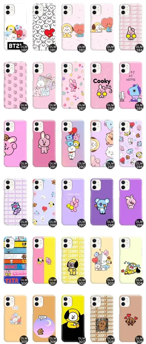 etui-do-iphone-12-mini-case-bajki-dla-dzieci-wzory