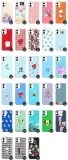 etui-do-iphone-12-mini-case-bajki-dla-dzieci-wzory-marka-goodphone