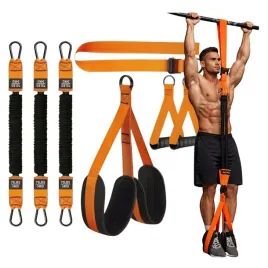 pasy-do-cwiczen-zestaw-tasm-oporowych-5w1-regulowane-treningowe