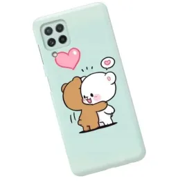 etui-do-samsung-a22-4g-case-bajki-dla-dzieci-wzory