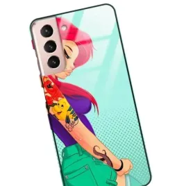etui-glass-do-samsung-s30-princess-hard-wzory