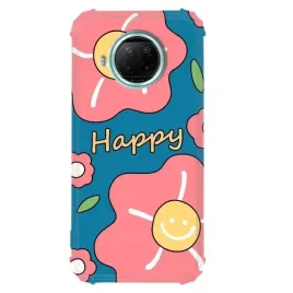 etui-antishock-do-xiaomi-redmi-note-9-5g-top-wzory