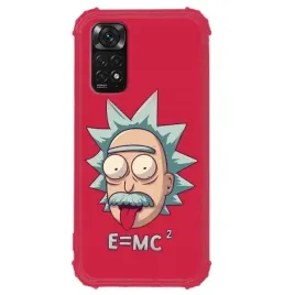 etui-anti-shock-do-xiaomi-redmi-note-11-4g-wzory