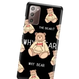 etui-do-samsung-note-20-case-mlodziezowe-mix-wzory