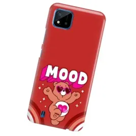 etui-do-realme-c20-buzz-astral-toy-story-wzory