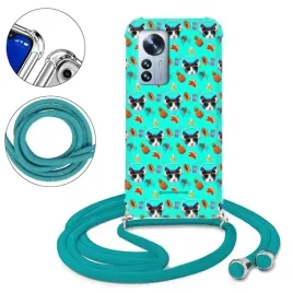etui-crossbody-turkus-do-xiaomi-12-pro-wzory-crazy