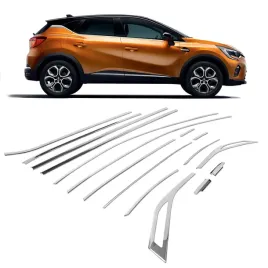 listwy-przyokienne-wokol-szyb-bocznych-do-mitsubishi-asx-2023-or-stal