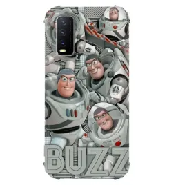 etui-antishock-do-vivo-y20s-case-buzz-astral-wzory