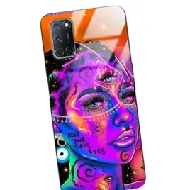 etui-glass-do-oppo-a92-case-dla-nastolatkow-wzory