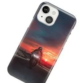 etui-do-iphone-13-obudowa-meskie-dla-niego-wzory