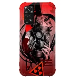 etui-antishock-do-xiaomi-redmi-note-11-4g-wzory